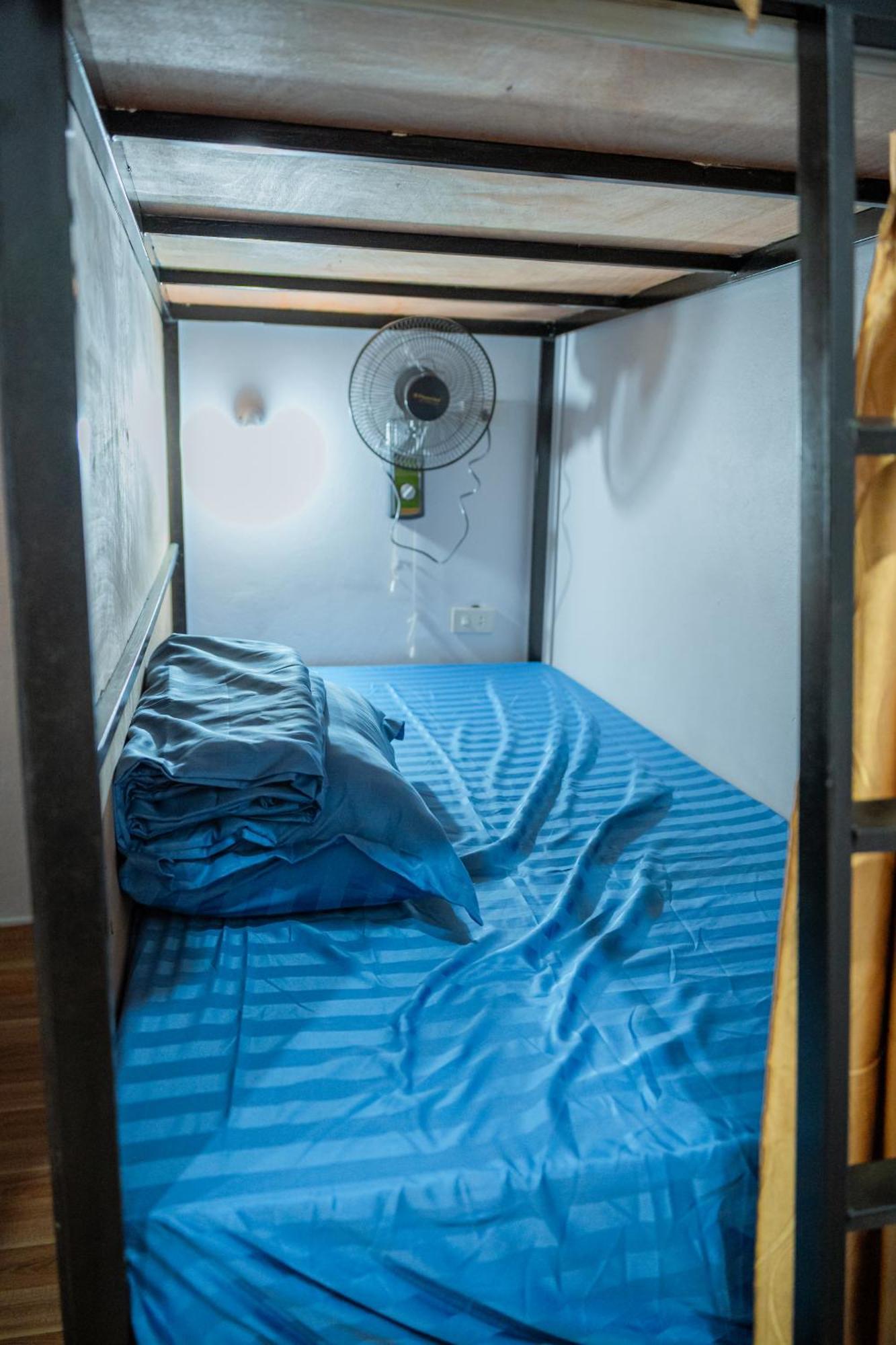 Tam Coc Sunshine Hostel Vu Lam Екстер'єр фото